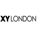 Xy London