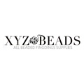 Xyzbeads
