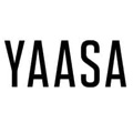 Yaasa