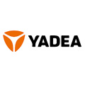 Yadea