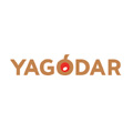 Yagodar