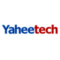 Yaheetech