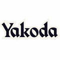Yakoda Supply
