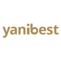 Yanibest