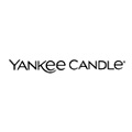 Yankee Candle
