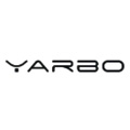 Yarbo Discount Code