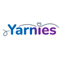 Yarnies