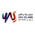 Yas Island
