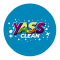 Yass Clean