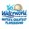 Yas Waterworld