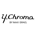 YChroma