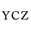 Ycz