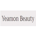 Yeamon Beauty