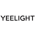 Yeelight Coupon Code