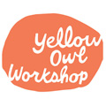 Yellow Owl Workshop