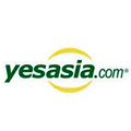 Yesasia