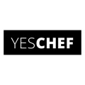 YesChef