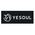 Yesoul Fitness