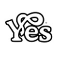 YES Shop Online