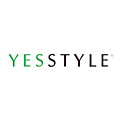 YesStyle