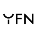 Yfn