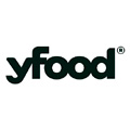 Yfood Labs