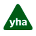 Yha