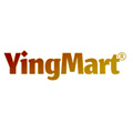YingMart