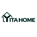 Yitahome  Discount Code