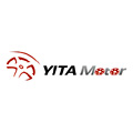 Yitamotor  Discount Code