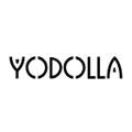 Yodolla