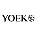 Yoek Discount Code