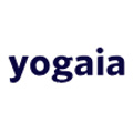 Yogaia