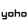 Yoho Mobile