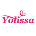 Yolissa Hair
