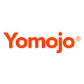 Yomojo