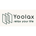 Yoolax  Discount Code