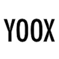 Yoox