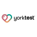 YorkTest