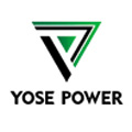 Yose Power