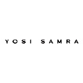 Yosi Samra Discount Code
