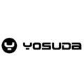 Yosuda Bikes