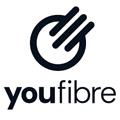 YouFibre
