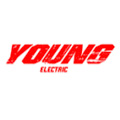 Young Electric