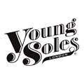 Young Soles