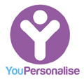 YouPersonalise