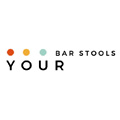 Your Bar Stools