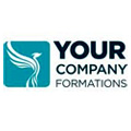 Your Company Formations