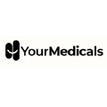 YourMedicals