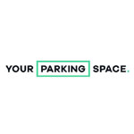 YourParkingSpace
